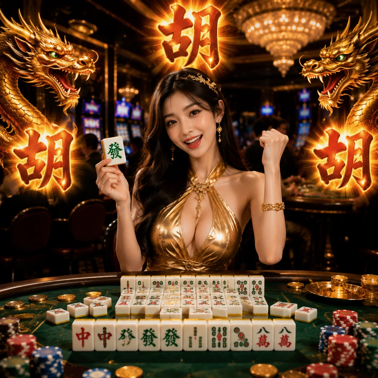 Desempenho do app ru55 em diferentes aparelhos