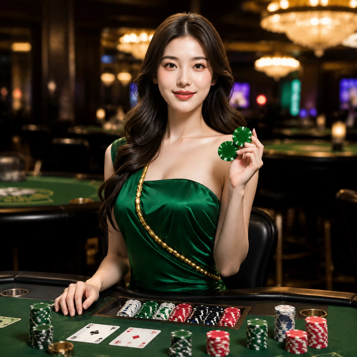 Cassino ru55 app mobile