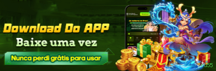 Cassino ao vivo