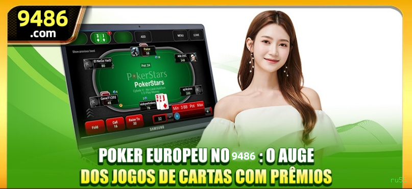 Avaliações de jogadores