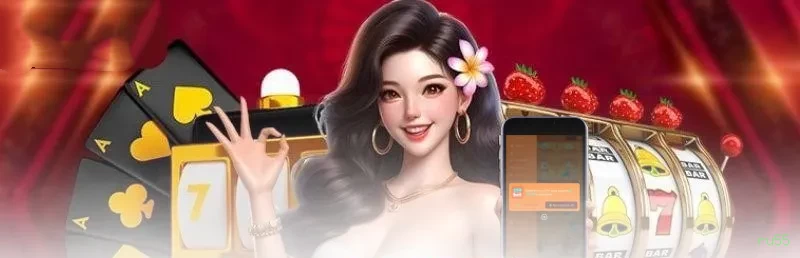 Avaliações de jogadores