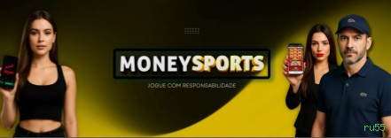 Jogos ru55