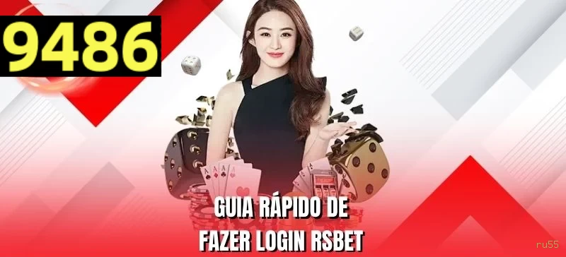 Cassino ao vivo ru55