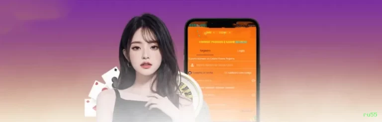 Gates of Olympus ru55