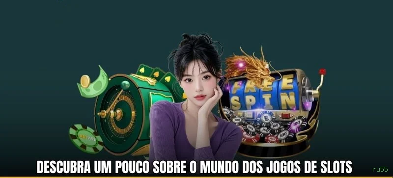 Login ru55