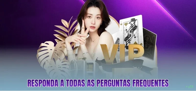 Tecnologia da plataforma