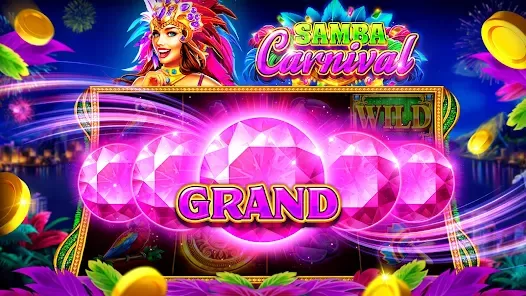 Aviator crash game ru55