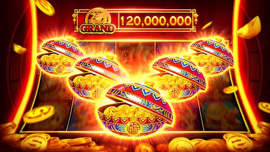 App ru55 slots mobile